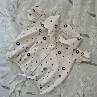 بلوز کودک