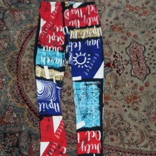 ساپورت