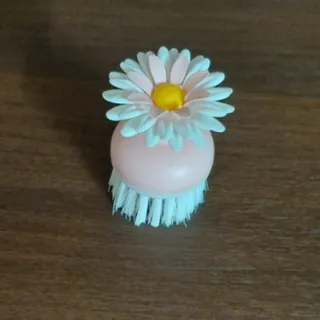 میوه شور