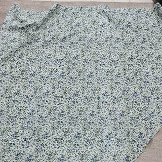 چادر نخی بچه گانه