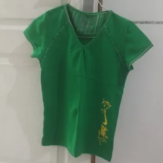 تیشرت پنبه