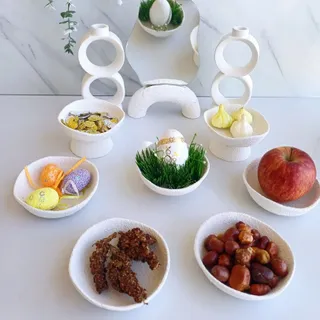 هفتسین تدی