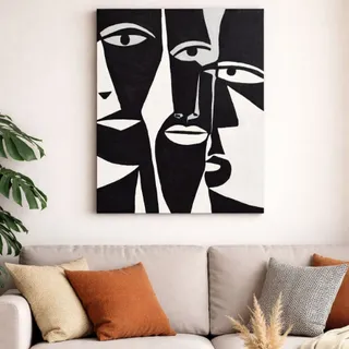 طراحی اکرولیک