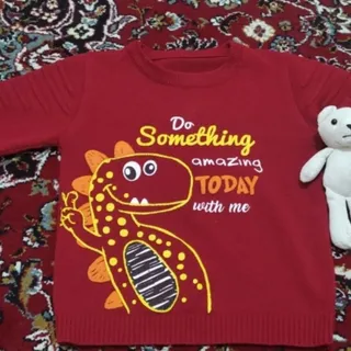 بافت بچگانه
