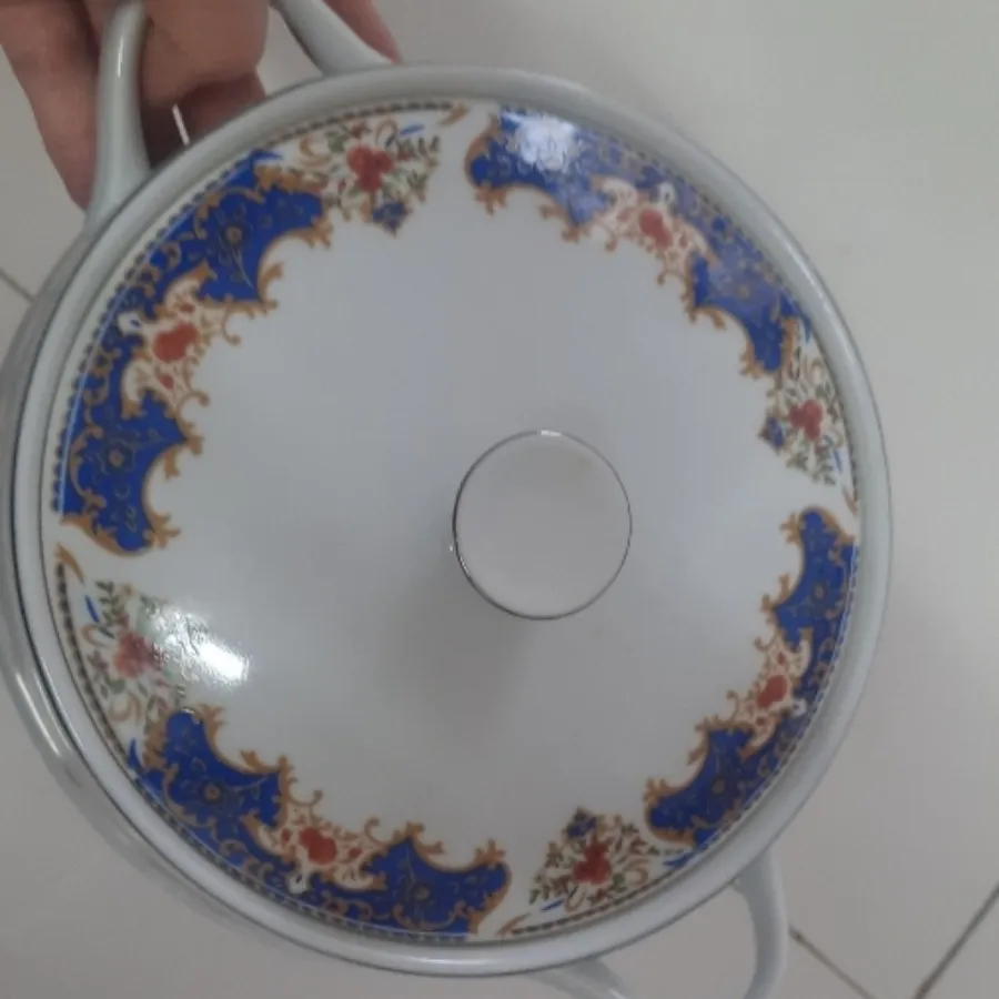 سوپ خوری