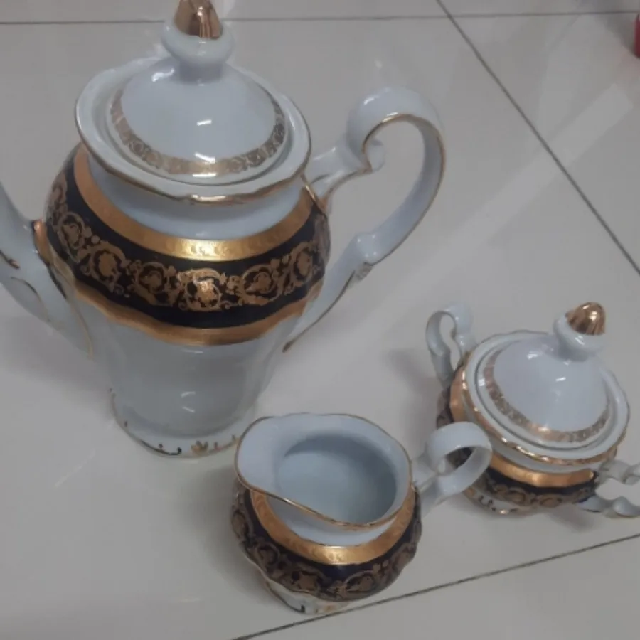 سرویس جای خوری