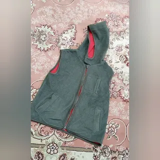 پافر