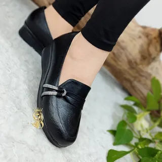 کفش طبی