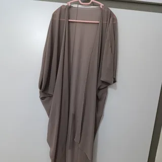 رویه لباس حریر