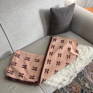 شال