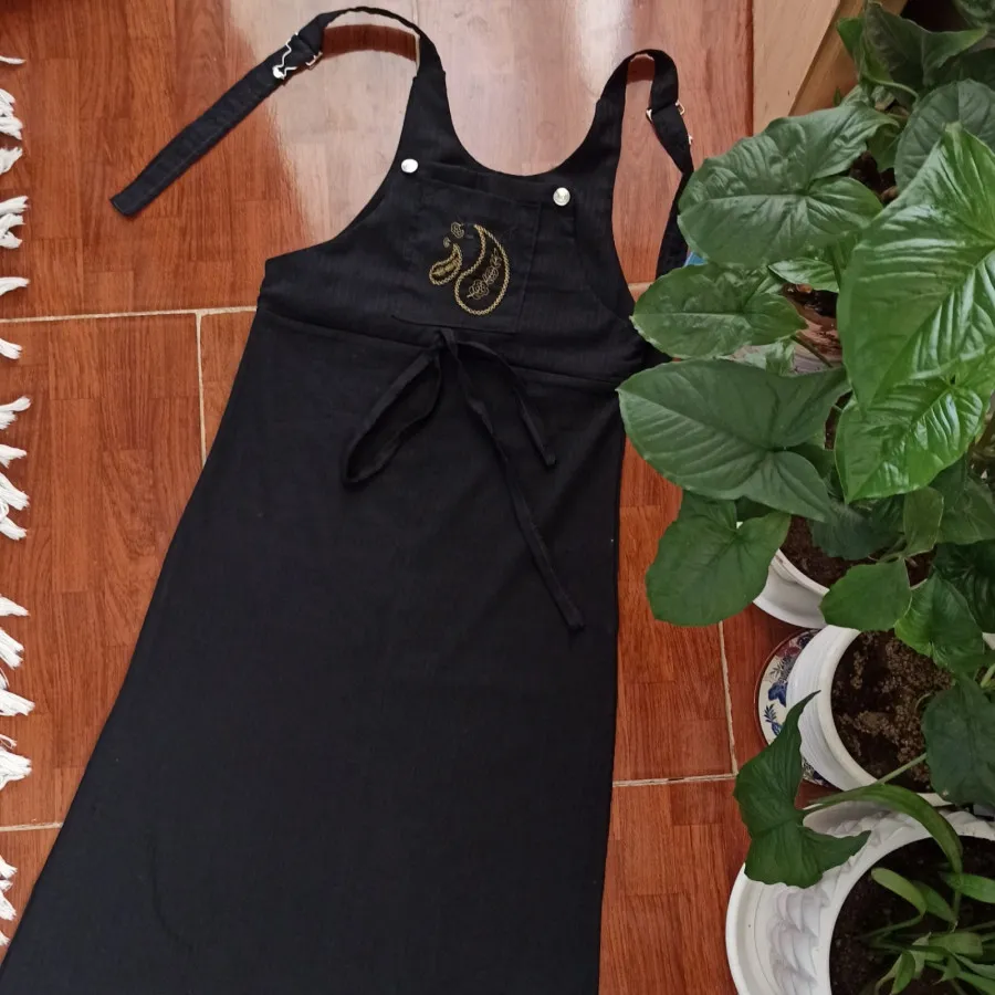 سرهمی سارافن