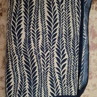 روسری نخی