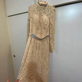 لباس مجلسی زنانه