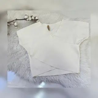 نیم تنه چپ راست
