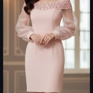 تونیک مجلسی