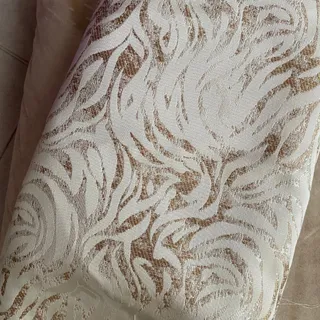 پارچه ژاکارد
