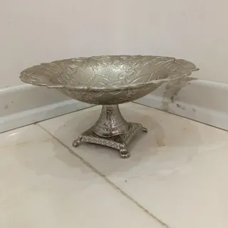 میوه خوری