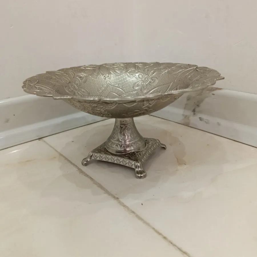 میوه خوری