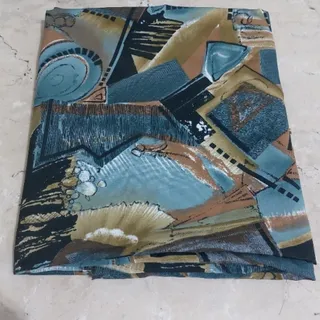 پارچه لباسی