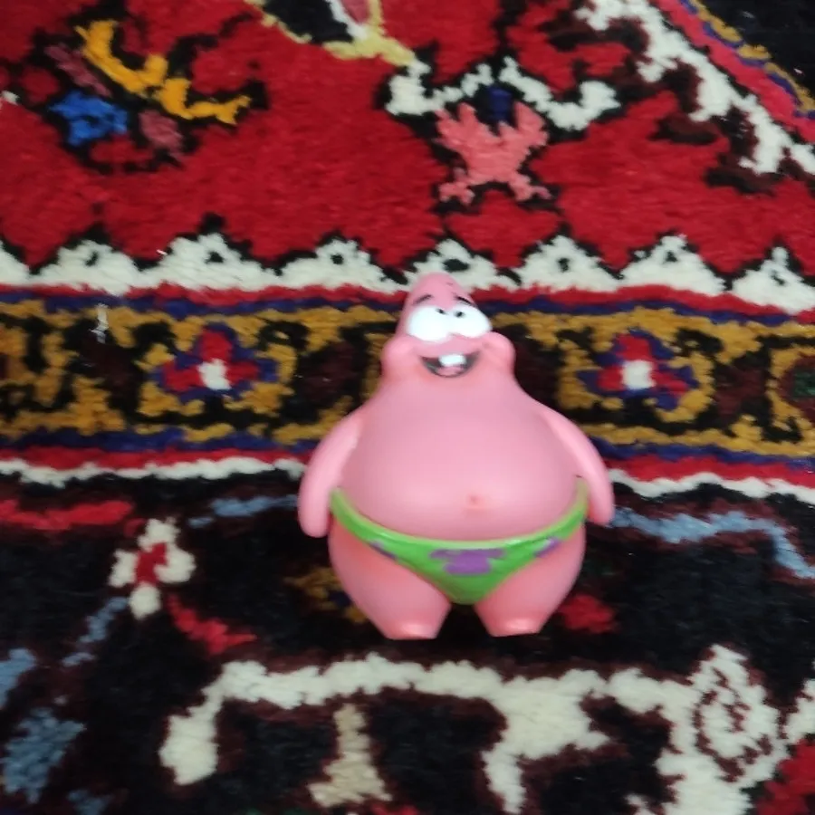فیگور