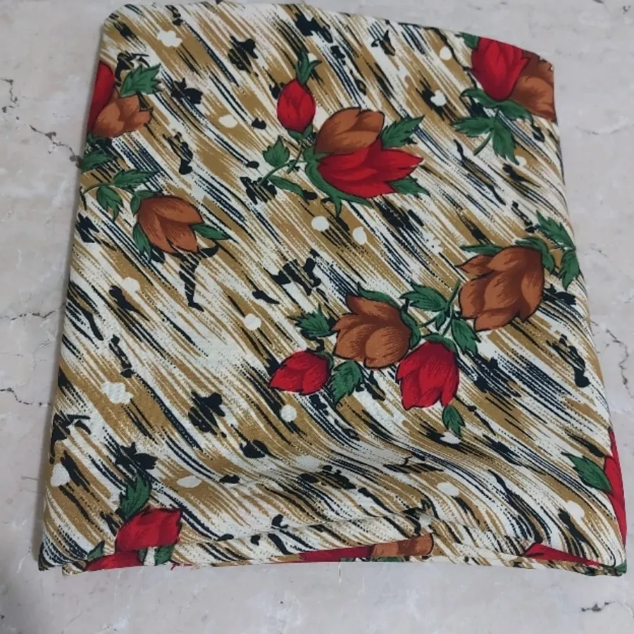 پارچه لباسی