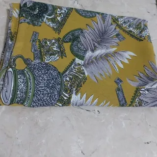 پارچه لباسی