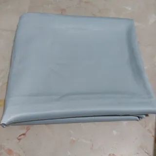 پارچه لباسی