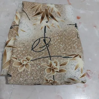 پارچه لباسی