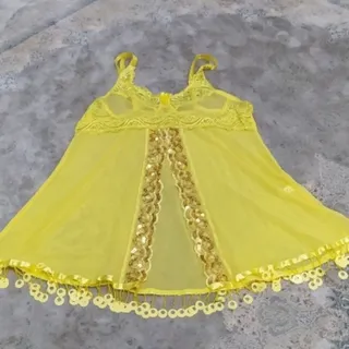 لباس خواب حریر