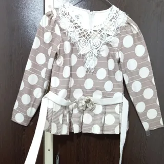 شومیز