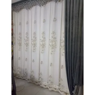 پرده