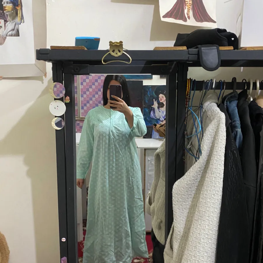 لباس خواب