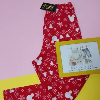 شلوار حوله ای