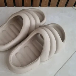دمپایی مردانه