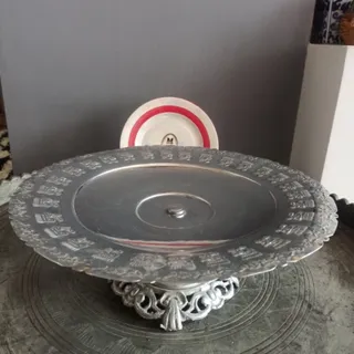میوه خوری