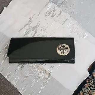 شال  و کیف مجلسی