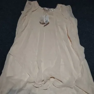 تیشرت حریر زنانه