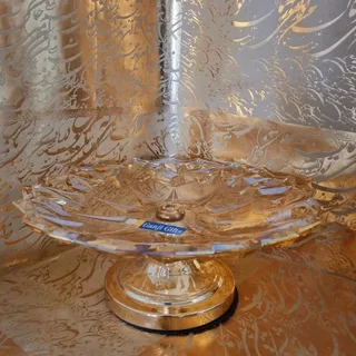 میوه خوری