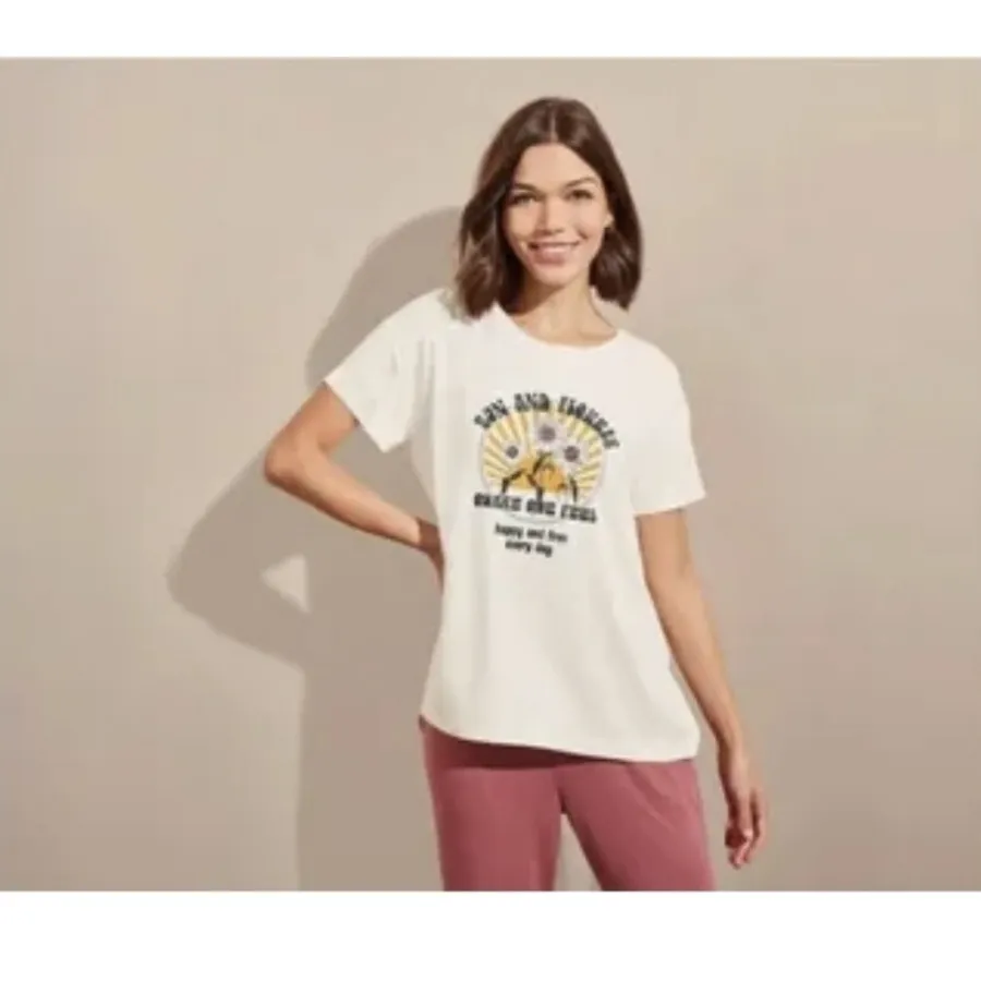 تیشرت اسمارا