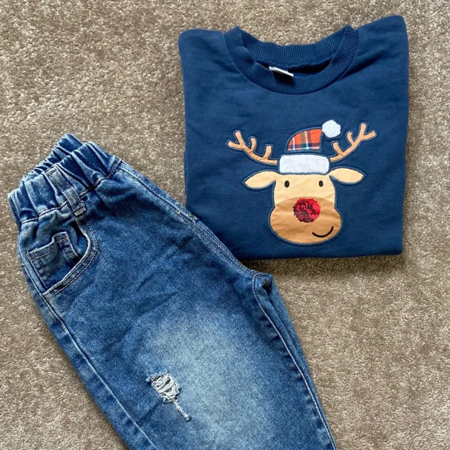 دورس و شلوار lcwaikiki