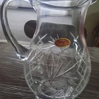 پارچ
