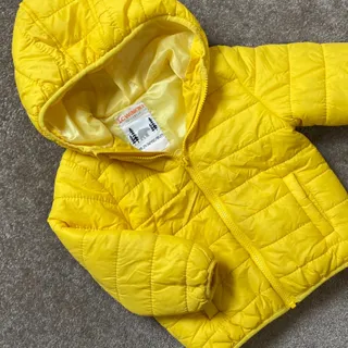 کاپشن lcwaikiki