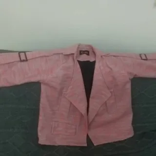 پالتو