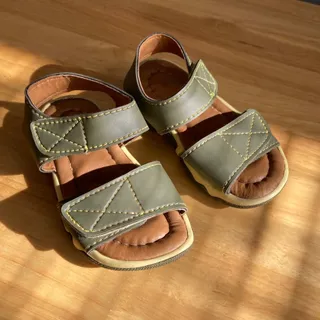 صندل السی وایکیکی