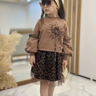 دخترونه