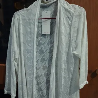 رویه زنانه
