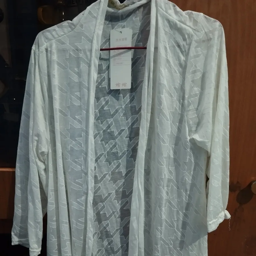 رویه زنانه