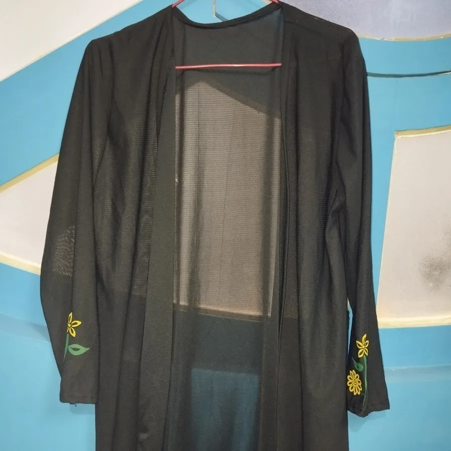 رویه زنانه