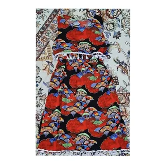 پیراهن ساحلی حراج