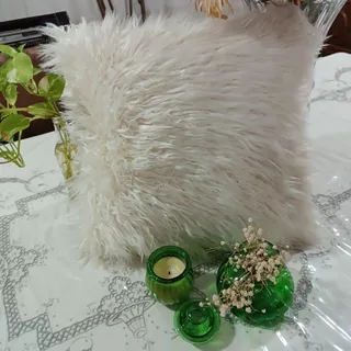کوسن خز